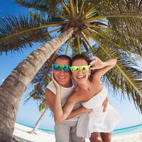 Отзыв от Никита - Visa DTV